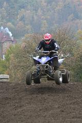 Moto KVK Loket 21.10.2007 457